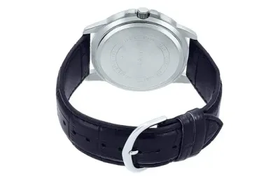 Наручные часы  Casio  Collection Casio MTP-VD01L-1E (фото 6)