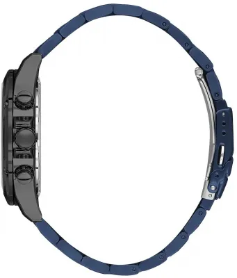 Наручные часы  Daniel Klein  Exclusive Daniel Klein 14225-5 (фото 2)