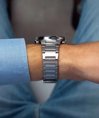 Casio EFV-C110D-2B