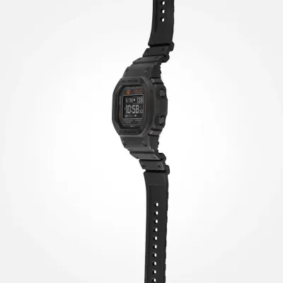 Наручные часы  Casio  G-Shock Casio DW-H5600-1E (фото 16)