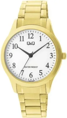 Наручные часы  Q&Q  Casual Q&Q C02AJ006Y (фото 1)