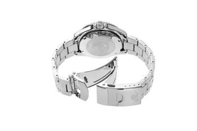 Orient RA-AA0819N