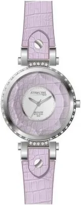 Наручные часы  Q&Q  Casual Q&Q DA99J301Y (фото 1)