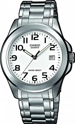 Casio Collection MTP-1259D-7B