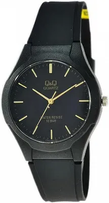 Q&Q Attractive VR92J004Y