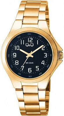 Q&Q Attractive C57AJ005Y