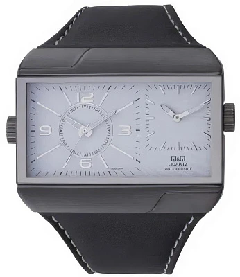 Q&Q Casual GQ82J504Y