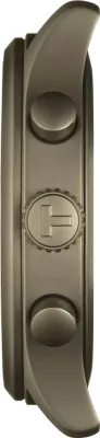Tissot T116.617.36.092.00