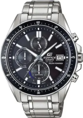 Наручные часы  Casio  Edifice Casio EFS-S510D-1A (фото 1)