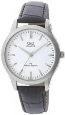 Q&Q Attractive C168J301Y