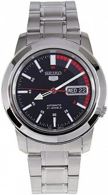 Seiko SNKK31K1