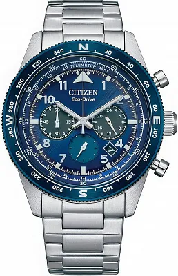Citizen CA4554-84L