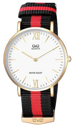 Q&Q Casual Q974J141Y