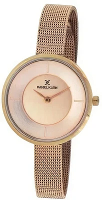Daniel Klein Premium 11542-3