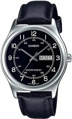 Casio Collection MTP-V006L-1B2