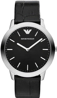 Emporio Armani Classics AR1741