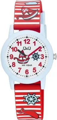 Наручные часы  Q&Q  Kids Q&Q V23AJ018Y (фото 1)