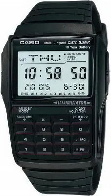 Casio DBC-32-1A