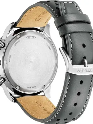 Наручные часы  Citizen  Eco Drive Citizen CA4500-24H (фото 2)