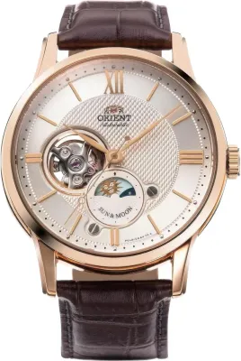 Orient RN-AS0002