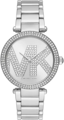 Michael Kors Parker MK6658