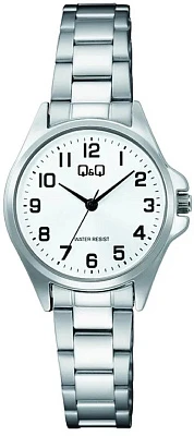 Q&Q Attractive Women C37AJ005Y