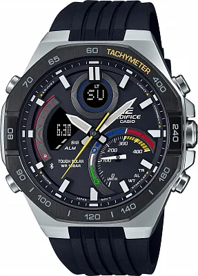 Casio ECB-950MP-1A