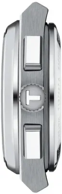 Наручные часы  Tissot  PRX Tissot T137.427.11.011.01 (фото 2)