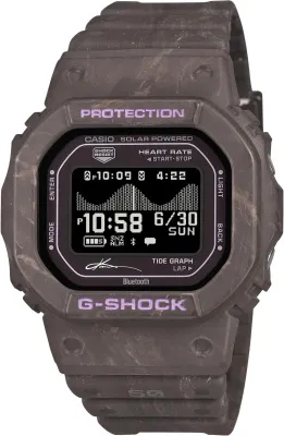 Casio GBX-H5600KI-5E