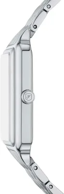 Наручные часы  Fossil  Raquel Fossil ES5400 (фото 5)