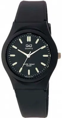 Наручные часы Q&Q VQ86J007Y