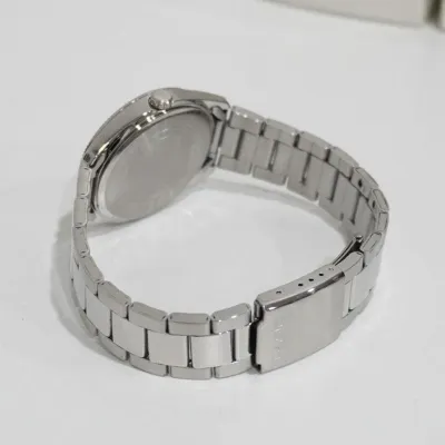 Наручные часы  Casio  Collection Casio MTP-1302DA-3A (фото 4)