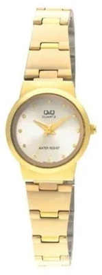 Q&Q Attractive Women Q399J010Y