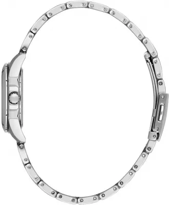 Наручные часы  Daniel Klein  Premium Daniel Klein 13929-2 (фото 2)