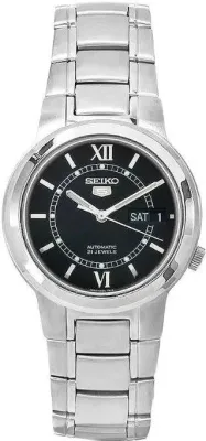 Наручные часы  Seiko  Seiko 5 Seiko SNKA23K1 (фото 1)