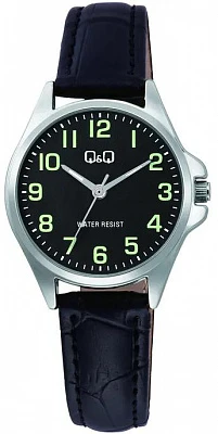 Q&Q Casual C37AJ014Y