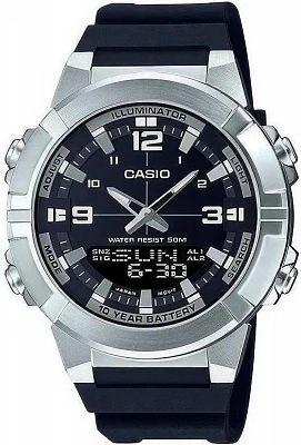 Casio Collection AMW-870-1A