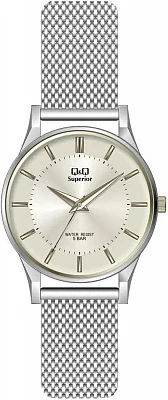 Q&Q Superior S308J200Y