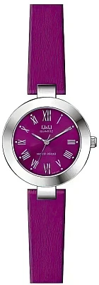 Q&Q Attractive Women GU51J804Y