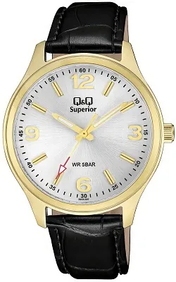 Q&Q Superior S00AJ007Y