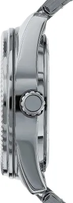 Casio LTP-1302D-7B