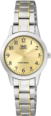 Q&Q Attractive Women Q947J403Y