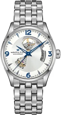 Hamilton Jazzmaster H32705152