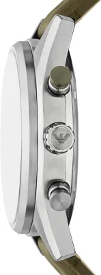 Наручные часы  Emporio Armani  Racer Emporio Armani AR11709 (фото 2)