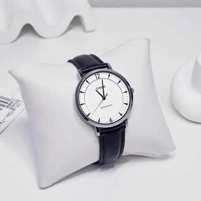 Наручные часы  Casio  Collection Casio LTP-VT04L-7A2 (фото 2)