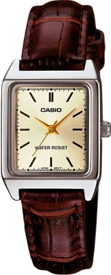 Casio LTP-V007L-9E
