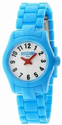 Moschino Teen MW0326