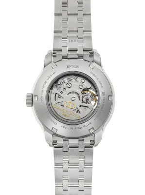 Наручные часы  Orient  Orient Star Orient RE-AV0B08L (фото 2)