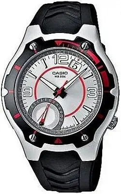 Casio MTR-200-7A