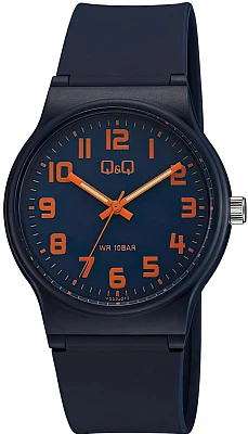 Q&Q Casual VS50J012Y